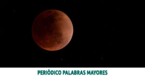 Lee más sobre el artículo Eclipse lunar “luna de sangre” de noviembre 2022: fecha, hora, dónde y cómo verlo