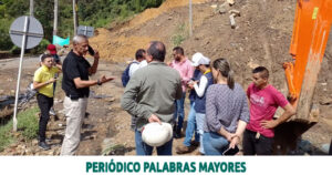 Lee más sobre el artículo GOBIERNO DE PEREIRA ANUNCIA OBRAS PARA ENFRENTAR INVIERNO EN BARRIO LUIS ALBERTO DUQUE