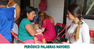 Lee más sobre el artículo GOBIERNO DE PEREIRA AVANZA EN LA CARACTERIZACIÓN DE LA COMUNIDAD INDÍGENA DE PEREIRA