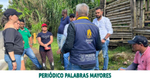 Lee más sobre el artículo GOBIERNO DE PEREIRA REALIZARÁ OBRA PROVISIONAL PARA EVITAR INUNDACIÓN EN BARRIO LUIS ALBERTO DUQUE