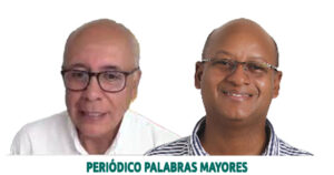 Lee más sobre el artículo JUDICIALIZADOS EXALCALDES QUE HABRÍAN ENTREGADO LA CONTRATACIÓN DE SUS MUNICIPIOS A ALIAS CANDADO, UNO DE LOS DENOMINADOS NARCOS INVISIBLES DEL ‘CLAN DEL GOLFO’
