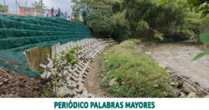 Lee más sobre el artículo PROYECTOS DE INFRAESTRUCTURA QUE HACEN DE PEREIRA UNA CIUDAD MÁS MODERNA, INTELIGENTE Y PARA LA GENTE