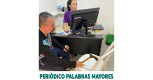 Lee más sobre el artículo Población con discapacidad puede solicitar su certificación en la Secretaría de Salud