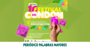 Lee más sobre el artículo Próximo viernes, se realizará el décimo Festival del Condón en Dosquebradas