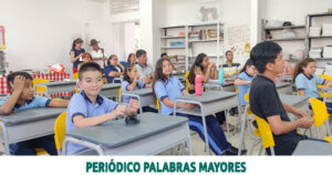 Lee más sobre el artículo Ya está disponible el calendario académico para el año escolar 2023 en Dosquebradas