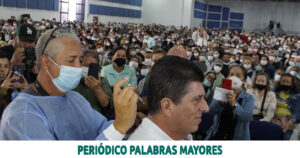 Lee más sobre el artículo Alrededor de 3.000 personas atendidas en la última Terapia Neural de 2022, liderada por la Gobernación de Risaralda