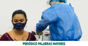 Lee más sobre el artículo ESE SALUD PEREIRA REALIZA JORNADA DE VACUNACIÓN MASIVA CONTRA COVID 19