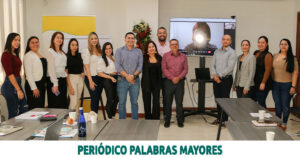 Lee más sobre el artículo Empresarios de Dosquebradas podrán realizar sus trámites a un click de distancia