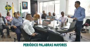 Lee más sobre el artículo Inicia la ruta de planeación del campo 2022 – 2032