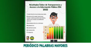 Lee más sobre el artículo La Alcaldía de Dosquebradas garantiza la Transparencia y el Acceso a la Información a través de su portal web