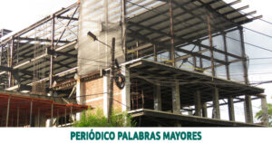 Lee más sobre el artículo Servicios más cómodos para los ciudadanos con las renovadas y nuevas instalaciones de Tránsito