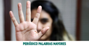 Lee más sobre el artículo PEREIRA: LO ASEGURARON POR PEGARLE A SU EXCOMPAÑERA EN PRESENCIA DE SU HIJO DE 2 AÑOS DE EDAD