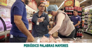 Lee más sobre el artículo GOBIERNO DE PEREIRA ENTREGA RECOMENDACIONES PARA NO SACRIFICAR CERDOS EN FINCAS Y O EN VÍAS PÚBLICAS