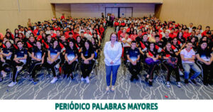 Lee más sobre el artículo DEFINIDO EL CALENDARIO ACADÉMICO 2023 PARA LAS INSTITUCIONES EDUCATIVAS OFICIALES DE PEREIRA
