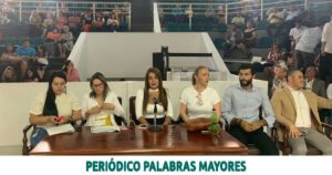 Lee más sobre el artículo Se aprobó la política pública de Libertad Religiosa