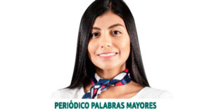 Lee más sobre el artículo Segunda convocatoria del programa de Concertación Cultural 2023
