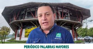 Lee más sobre el artículo Más daños en la Madrevieja