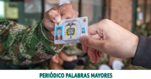 Lee más sobre el artículo LIBRETA MILITAR: CORTE DEFINE METODO PARA LIQUIDAR EL VALOR