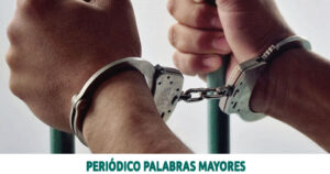Lee más sobre el artículo Cárcel para ciudadano extranjero, quien habría abusado de la hija de su compañera sentimental