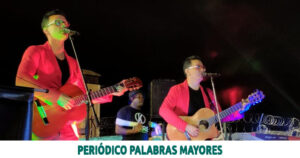 Lee más sobre el artículo EN EL 2022 LA CULTURA EN PEREIRA NO SE DETUVO