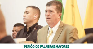 Lee más sobre el artículo Gobernador de Risaralda instaló periodo de sesiones extraordinarias de la Asamblea Departamental