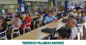 Lee más sobre el artículo ELEMENTOS TECNOLÓGICOS DE PRESUPUESTO PARTICIPATIVO SERÁN ENTREGADOS EN DOSQUEBRADAS