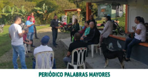 Lee más sobre el artículo LA ALCALDÍA DE DOSQUEBRADAS REALIZA ACOMPAÑAMIENTO AL ACUEDUCTO BARRIOS UNIDOS
