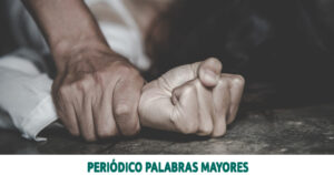 Lee más sobre el artículo A la cárcel hombre que habría secuestrado, golpeado y abusado sexualmente a su pareja sentimental durante 20 días