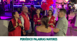 Lee más sobre el artículo AUTORIDADES EN PEREIRA REALIZARON OPERATIVO EN LA AVENIDA CIRCUNVALAR PARA GARANTIZAR LA MOVILIDAD CIUDADANA