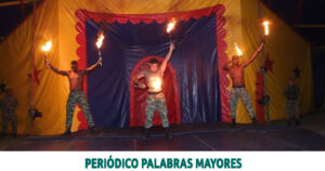 Lee más sobre el artículo “CIRCO COLOMBIA” DEL EJÉRCITO NACIONAL ESTARÁ EN DOSQUEBRADAS CON ENTRADA GRATUITA