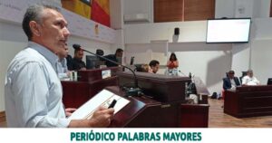 Lee más sobre el artículo CON RECURSOS DE REGALÍAS, GOBIERNO DE PEREIRA MEJORARÁ INFRAESTRUCTURA VIAL Y DEPORTIVA