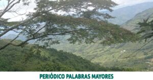 Lee más sobre el artículo CONSERVAR Y CUIDAR LAS ÁREAS PROTEGIDAS EN PEREIRA TIENE SU RECOMPENSA