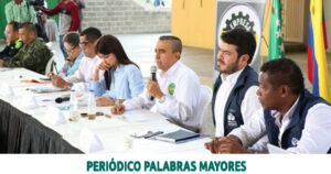 Lee más sobre el artículo DOSQUEBRADAS PRESENTÓ PROYECTOS Y UN PLAN DE ACCIÓN PARA LA ATENCIÓN A LA ALERTA TEMPRANA 001 DEL 2023