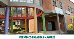 Lee más sobre el artículo EL SEDE CONSOTA OFERTA NUEVOS CURSOS A LA COMUNIDAD