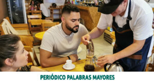 Lee más sobre el artículo EMPRESARIOS DE CENTRO Y NORTEAMÉRICA BUSCARÁN OPORTUNIDADES DE NEGOCIO EN EL EJE CAFETERO
