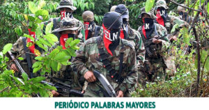 Lee más sobre el artículo Fiscalía judicializa a dos presuntos integrantes del ELN que movían armas y munición entre aires acondicionados