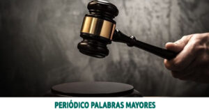Lee más sobre el artículo Fiscalía logra condena para agresor sexual que grababa y fotografiaba a sus víctimas mientras las sometía