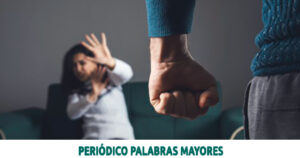 Lee más sobre el artículo Fiscalía pone en evidencia grave caso de violencia intrafamiliar