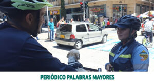 Lee más sobre el artículo INSTITUTO DE MOVILIDAD REALIZÓ JORNADA PEDAGÓGICA  “LA CAPITAL DEL EJE SE MOVILIZA EN BICI”