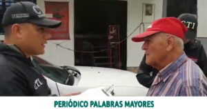 Lee más sobre el artículo MANDÓ A MATAR SU PROPIO HIJO POR ROBARLE UNA HERENCIA
