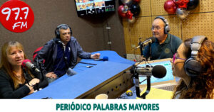 Lee más sobre el artículo MÁS CONTACTO CON LOS OYENTES: LA APUESTA DE LA EMISORA CULTURAL DE PEREIRA EN 2023