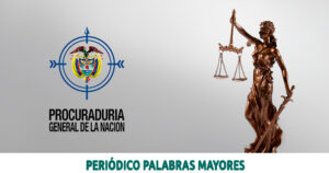 Lee más sobre el artículo PGN: POTESTAD DISCIPLINARIA FUNCIONARIOS DE ELECCIÓN POPULAR