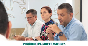 Lee más sobre el artículo POR PARO DE TAXISTAS, SE SUSPENDEN CLASES EN LOS COLEGIOS OFICIALES DE PEREIRA, ESTE MIÉRCOLES 22 DE FEBRERO