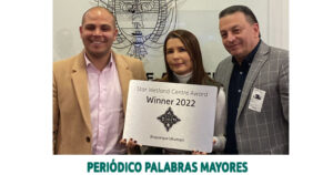 Lee más sobre el artículo GOBIERNO DE PERIRA RECIBE PREMIO INTERNACIONAL CON EL BIOPARQUE UKUMARÍ POR CONSERVACIÓN DE HUMEDALES