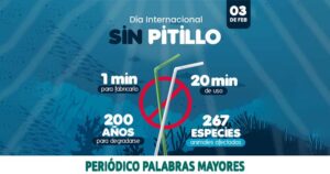 Lee más sobre el artículo ‘SIN PITILLO POR FAVOR’, DOSQUEBRADAS LE APUESTA A SENSIBILIZAR SOBRE ELEMENTOS CONTAMINANTES