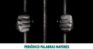 Lee más sobre el artículo Condenados a 11 años de prisión por tentativa de homicidio agravada contra joven que no le quiso compartir cerveza