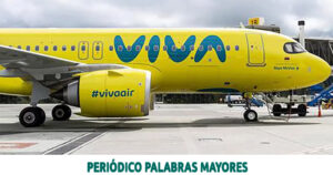 Lee más sobre el artículo Aerocivil y aerolíneas que apoyan crisis de Viva Air acordaron extender medidas de contingencia hasta el 8 de marzo