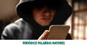 Lee más sobre el artículo Caen ‘Los del Rancho’, estructura criminal a la que se la atribuyen hechos sicariales, extorsiones, hurtos y comercio de estupefacientes