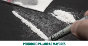 Lee más sobre el artículo Golpe a estructura narcotraficante señalada de usar ‘correos humanos’ y encomiendas para enviar cocaína a destinos internacionales