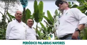 Lee más sobre el artículo Con significativa inversión de la CARDER, Belén de Umbría cuenta con colectores e interceptores de aguas residuales
